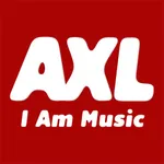 AXL icon