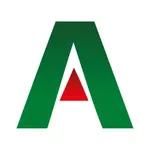 ACIPA Mobile icon