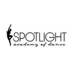 Spotlight Academy icon