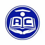 AucoSchool icon