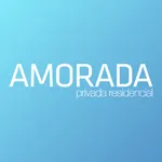 Amorada icon