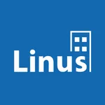 Linus Condominios icon