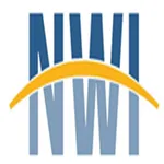 NWI Kiosk icon