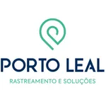 Porto Leal icon