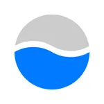 WaterGo: Drink Reminder icon