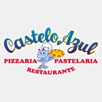 Pastelaria Castelo Azul icon