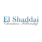 El Shaddai CF Kaukauna icon