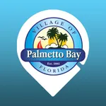 Palmetto Bay Street by Street icon