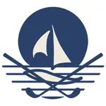 Harbour Trees icon