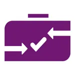 Sound Negotiator icon