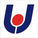 Union personal icon