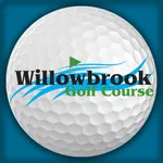 Willowbrook Golf Course icon