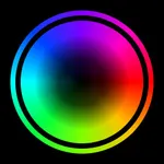 SimpleColor - Color Manager icon