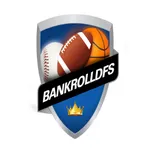 BankrollDFS icon