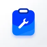 SAP Maintenance Assistant icon