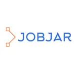 Jobjar. icon