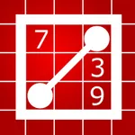 Quantum Sudoku icon