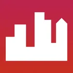 smplfi Cities icon