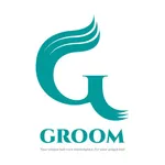 Groom icon