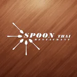 Spoon Thai icon