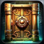 Escape Game - Untold Mysteries icon