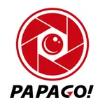 PAPAGO Focus icon