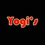 Yogi's icon