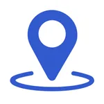 DTCloud WMS icon
