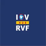 IOVRVF-HUB icon