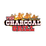 The Charcoal Grill icon