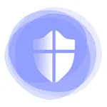 常用语键盘 icon