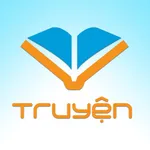 V-Truyen icon