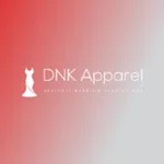 DNK Apparel icon