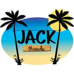 Jack Threads Boutique icon