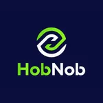 HobNob icon