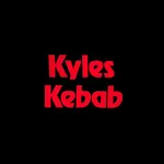 Kyles Kebab icon