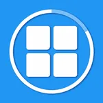 DCTimer Lite icon