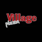 Village Pizza Lees. icon