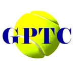 GPTC Mobile App icon