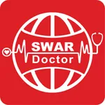 SWAR Doctor icon