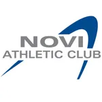 Novi Athletic Club icon