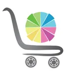 SmartShop Admin icon