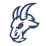 MultiGoat icon