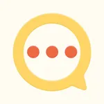 Intuedo Vocab icon