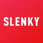 Slenky icon