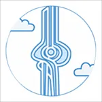 名城济南 icon