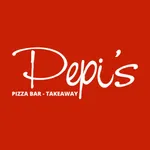 Pepis Pizzas icon