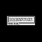 Brunswick Fish Bar icon