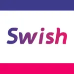 Swish Pay icon