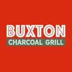 Buxton Charcoal Grill icon